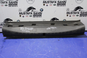 BMW 5 SERİ G30 BAGAJ KİLİT BRAKETİ 7373574