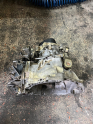 Oto Çıkma Parça / Fiat / Ducato / Şanzıman / Şanzıman Komple / Çıkma Parça 