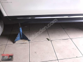 Oto Çıkma Parça / Nissan / X-Trail / Kaporta & Karoser / Kapı Çıtası / Çıkma Parça 