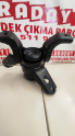 Oto Çıkma Parça / Toyota / Auris / Motor / Takozu & Kulağı / Sıfır Parça 