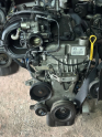 Oto Çıkma Parça / Chevrolet / Aveo / Motor / Motor (komple) / Çıkma Parça 