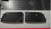 NISSAN PRİMERA SİS KAPAĞI SAĞ-SOL 97-00 DELİKSİZ
