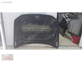 Oto Çıkma Parça / Volkswagen / Passat / Kaporta & Karoser / Kaput / Çıkma Parça 