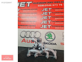 BJB BKC BXE 1.9 TDİ CADDY KONTROLLÜ TURBO 2005-2010 VOLKSWAGEN