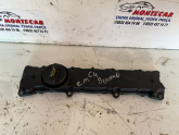Oto Çıkma Parça / Citroen / C4 / Motor / Külbütör Kapağı / Çıkma Parça 