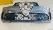 Oto Çıkma Parça / Alfa Romeo / Tonale / Kaporta & Karoser / Panjur / Çıkma Parça 