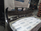 Oto Çıkma Parça / Bmw / 5 Serisi / Tampon / Ön Tampon / Çıkma Parça 
