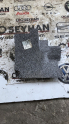 Oto Çıkma Parça / Toyota / Yaris / Kaporta & Karoser / Sol Yan Panel / Çıkma Parça 