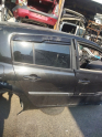 Oto Çıkma Parça / Renault / Megane / Kaporta & Karoser / Sağ Arka Kapı / Çıkma Parça 