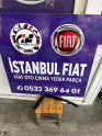 Oto Çıkma Parça / Fiat / Egea / Tampon / Sis Farı Çerçevesi / Çıkma Parça 