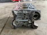 Oto Çıkma Parça / Renault / Clio / Motor / Blok / Çıkma Parça 