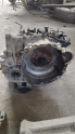 Oto Çıkma Parça / Hyundai / i30 / Şanzıman / Şanzıman Komple / Çıkma Parça 