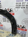 Oto Çıkma Parça / Citroen / C3 / Kaporta & Karoser / Dodik / Çıkma Parça 