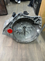Oto Çıkma Parça / Renault / Fluence / Şanzıman / Şanzıman Komple / Çıkma Parça 