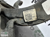 Oto Çıkma Parça / Volkswagen / Polo / Alt Takım / Taşıyıcı / Çıkma Parça 