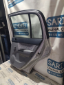 Oto Çıkma Parça / Hyundai / Getz / Kaporta & Karoser / Sağ Arka Kapı / Çıkma Parça 