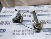 Oto Çıkma Parça / Nissan / Primera / Oto Cam / Cam Krikosu / Çıkma Parça 