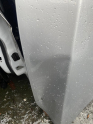 Oto Çıkma Parça / Ford / Focus / Kaporta & Karoser / Kaput / Çıkma Parça 