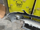 Oto Çıkma Parça / Peugeot / 301 / Tampon / Ön Tampon / Çıkma Parça 