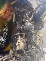 Oto Çıkma Parça / Bmw / 5 Serisi / Motor / Motor (komple) / Çıkma Parça 