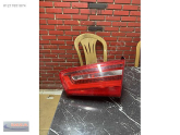 4G5945094A AUDİ A6 SAĞ İÇ STOP LEDLİ ORİJİNAL
