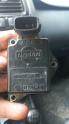 Oto Çıkma Parça / Nissan / Primera / Motor / Hava Akışmetre / Çıkma Parça 