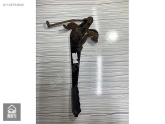 Oto Çıkma Parça / Fiat / Uno / Fren / El Fren Tabancası / Çıkma Parça 