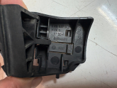 Oto Çıkma Parça / Volkswagen / Polo / Koltuk & Döşeme / İç Kapı Kolu / Çıkma Parça 