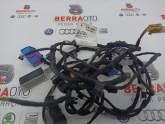 Oto Çıkma Parça / Audi / A6 / Elektrik / Elektrik Tesisatı / Çıkma Parça 