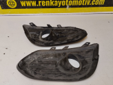 Oto Çıkma Parça / Renault / Kadjar / Tampon / Sis Farı Çerçevesi / Çıkma Parça 