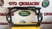 2011-2015 Audi Q3 Ön Panel Parçası - 8U0805594A
