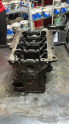 Oto Çıkma Parça / Vasıta / Oto Parça / Motor / Blok / Çıkma Parça 