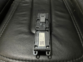 Oto Çıkma Parça / Land Rover / Range Rover / Oto Cam / Cam Düğmesi / Çıkma Parça 