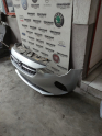 Oto Çıkma Parça / Opel / Corsa / Tampon / Ön Tampon / Çıkma Parça 