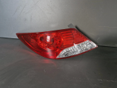 HYUNDAİ ACCENT BLUE SOL ARKA STOP 2011-2019 SIFIR AYARINDA