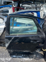 MİRİM OTODAN FORD FOCUS 2 SOL ARKA KAPI DOLU