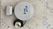 Oto Çıkma Parça / Hyundai / Accent / Yakıt / Depo Kapağı / Çıkma Parça 
