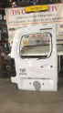 Oto Çıkma Parça / Toyota / Proace City / Kaporta & Karoser / Bagaj Kapağı / Çıkma Parça 