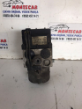 Oto Çıkma Parça / Audi / A4 / ABS / ABS Beyni / Çıkma Parça 