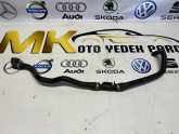Oto Çıkma Parça / Mercedes / C Serisi / Radyatör / Radyatör Hortumu / Çıkma Parça 