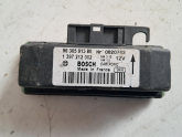 Oto Çıkma Parça / Peugeot / 306 / Oto Cam / Cam Modülü / Çıkma Parça 