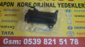 Oto Çıkma Parça / Honda / CR-V / Motor / Mazot Pompası / Sıfır Parça 