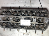 Oto Çıkma Parça / Fiat / Tempra / Motor / Silindir Kapağı / Çıkma Parça 