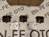 Oto Çıkma Parça / Audi / Q3 / Far & Stop / Far Beyni / Sıfır Parça 