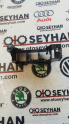 Oto Çıkma Parça / Volkswagen / Passat / Motor / Elektrik Tesisatı / Çıkma Parça 