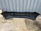 Oto Çıkma Parça / Mitsubishi / L200 / Tampon / Ön Tampon / Sıfır Parça 