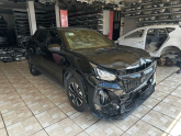 Oto Çıkma Parça / Peugeot / 2008 / Kaporta & Karoser / Sağ Ön Kapı / Çıkma Parça 