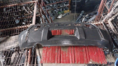 6F9807521E orj 17-20 seat arona arka tampon spoyleri
