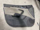 OPEL İNSİGNİA A SOL ÖN KAPI DÖŞEMESİ BEJ RENK 13327663
