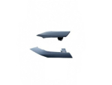 PEUGEOT 408 FAR BRAKETİ SET GT 2022-